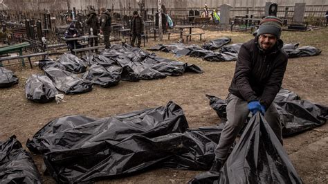 ukraine fake body bags|Video of person moving inside body bag isn’t from Ukraine.